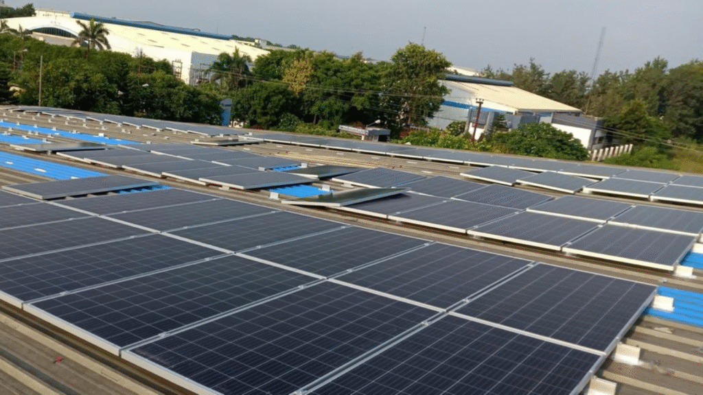 Important Pre-Installation Checklist for Jaipur Homeowners