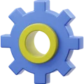 settings-3d-icon-png-download-3640615